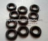 For Chongqing Cummins Parts 213768 Seal O Ring213768