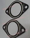 For Cummins 3165360 gasket connection engine parts Chongqing China KTA193165360