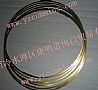 For chongqing cummins Cylinder 3088298 ring liner seal  Engine K19 K38 K503088298