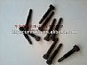 K19 Screw Knurled 70716 cummins parts chongqing70716