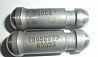 For Link Injector Plunger 3052233 Cummins parts KTA50 diesel engine parts3052233