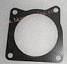 Chongqing Cummins 3047665 gasket, connection kta38 diesel engine tools3047665