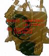 XCMG spare parts YD13 transmission gearbox ZL30G LW300K