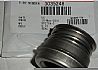 China supplier for cummins 3035248 seal oil hot part for 20143035248