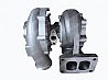 XCMG spare parts Steyr - turbo  offered by Xuzhou Reliance