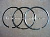 For DCEC Cummins 6CT Parts 3802429 Set Piston Ring3802429