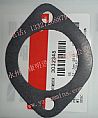 For Cummins 3032348 gasket water trf connection hot sale in alibaba express3032348
