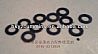 For China CCEC Cummins Parts 144179 Shim kta19 engine144179