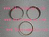 For chongqing cummins KTA38 engine parts 205156 Bushing205156