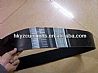 For Cummins K50 Parts 3176460 Belt V Ribbed made in china3176460