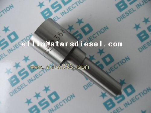 Nozzle DSLA145P768