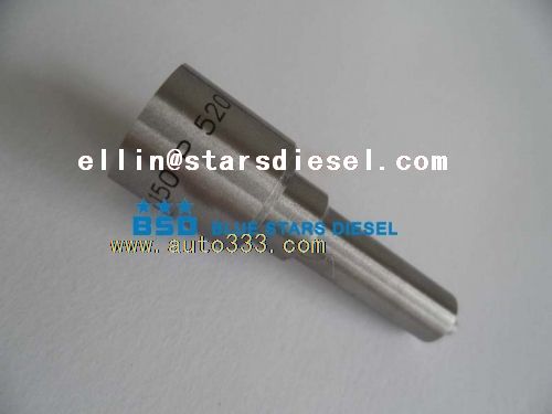 VW GOLF Nozzle DSLA150P520