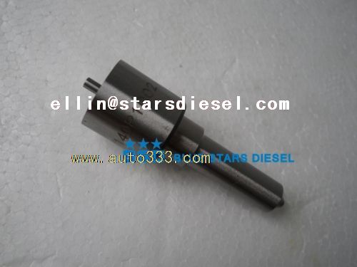 Nozzle DSLA140P1002