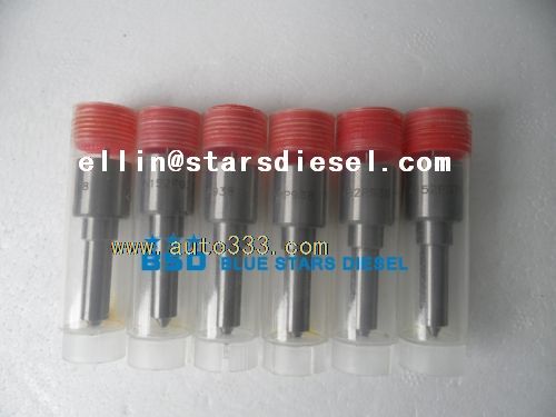 Nozzle DSLA152P938