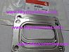 For Cummins 3177942 gasket turbocharger chongqing k38 engine in china3177942