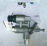 Dongfeng Cummins fuel pump C4988747