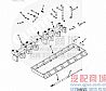 M11,Cummins Module, Electronic Control	3408300