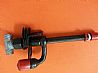 pencil nozzle Nozzle 2418824188