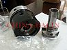 head and rotor 7123-344W for DELPHI7123-344W