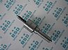 Common Rail Nozzle DLLA147P788,093400-7880 Brand New