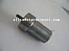 Nozzle RDN0SDC6903