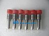 Nozzle DSLA152P938,F 019 121 938,F019121938 Brand NewF019121938