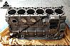 Cummins Cylinder Block 4946586