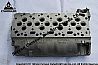 Cummins 4ISBe Cylinder Head 49414954941495