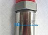 Pencil Nozzle 4W7019,0R3536 Brand New0R3536