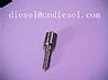 Diesel Nozzle