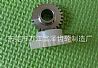 gear Precision gear