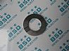 Plunger Shim Φ25×14.5×1.3,Φ25×14.5×1.6 Brand New