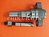 PS7100 plunger assy 2 418 455 333 2 418 455 3382 418 455 338