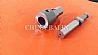 injector plunger K199 K221 K222K199