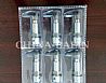 lucas plunger B71, 512506-72B71, 512506-72