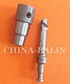 YANMAR plunger M1 135176-0020135176-0020