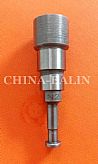 N2 105370-51100 YANMAR plunger105370-51100