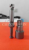 YANMAR plunger B.9 132101-7520132101-7520