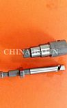 K type engine plunger 140151-2020 K16, 130101-1320 K65K16, K65