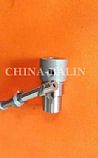 Injector element N5 105170-51100 for YANMAR NF60105170-51100