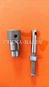 ELEMENT N3 105570-51100 for YANMAR NF110105570-51100
