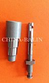 K15, 140151-1920 K type plunger140151-1920