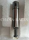 diesel engine plunger 11-108FB11-108FB