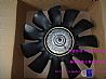 Viscous fan clutch assembly1308060-K0801