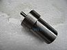 Nozzle DN0SD220,0 434 250 072,0434250072 New Made in China0434250072