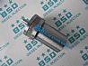 Nozzle DN4SYB1,YDN4SYB1,YDN-4SYB1,135320-53000 New Made in China135320-53000