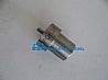 Nozzle DN0PD628,093400-6280 New Made in China093400-6280