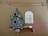 Military trailer brake valve assembly3522E1/Y-010