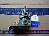 Military trailer brake valve assembly3522E-1010