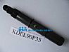 Nozzle Holder KDEL90P35,0 430 133 970,0430133970 Bosch Replacement New0430133970